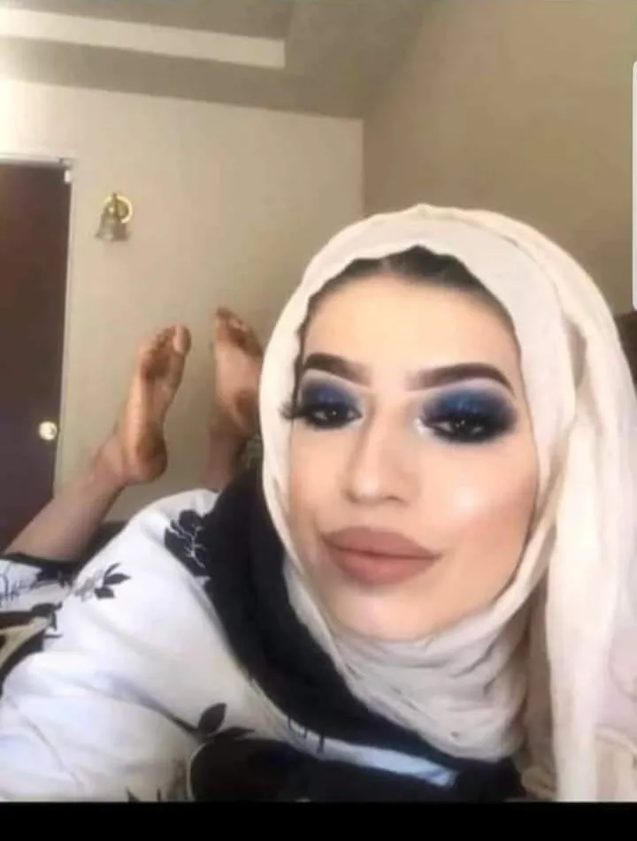 رانيا حسن